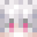 Skin head 72179da06ce5f984912be62f52cb499c