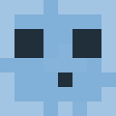 Skin head 72186556d94803582a14d6fbb69068e0