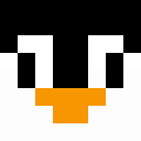 Skin head 7219799fa63f17dab1fec0a7406d7c45