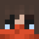 Skin head 721a4799eab7881f2008c170ff794d3e