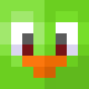 Skin head 721a48d95ae183e549d12445c628a4b8