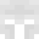 Skin head 721aa0f2b3e3f97155825a0866a0c4a7