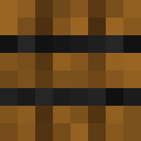 Skin head 721dc277330f8ef3b9aec96c6a8f6eac