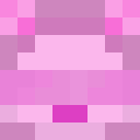 Skin head 721e5ccdbd9922fa375bf7358b930dca