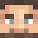 Skin head 721eee846fbdbb856632a7c54af1ebb2