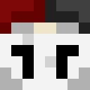 Skin head 721f26aec227f7f9588f95f972e9d6e1