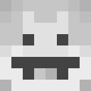 Skin head 721f50d754111124873de03bc23fe704