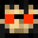 Skin head 721f9ec8aa433324dcc2309922c184d0