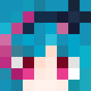 Skin head 721f9fd659f7d356f2a691107ac3f3dd