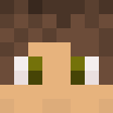 Skin head 721fd915a66b92a6b50456b2aaeacd9b