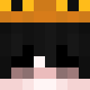 Skin head 7220156e1e0417d403b8615f7a678730