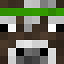 Skin head 7220457da6c6f4dec66a9b0683807b92