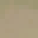 Skin head 7220df2316982dfd5210907e69fbbd24