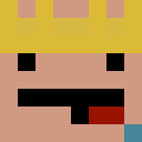 Skin head 7221733f9a052d858bc10e18be34ad5f