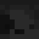 Skin head 722188807c798f9b9b280860ef7bc348
