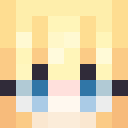 Skin head 7221f61f3fc26d902d54c239286a64c9