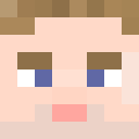 Skin head 722227aa89c0617fdade34f662c526bf