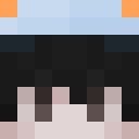 Skin head 7223a70ea8a5370db0a1d8fc60648f24