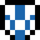 Skin head 7223b3bf8c019d5fdf1c86e7048cd276