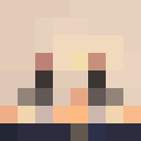 Skin head 7224d2c72d2485781f90b321df04d7e3