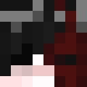 Skin head 72258a8ca8471c49af1ba19e3d6e3203