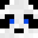 Skin head 7225921bbd8f265a41564b9a0eea61cc