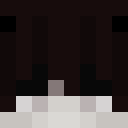 Skin head 7225d5b91b61b4fb132b3867c54a326c