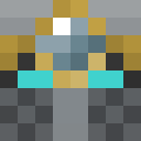Skin head 7227f019e3f31a31260d323d1fecab1e