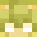 Skin head 722835a44aa187d3a96adbeed81a403e