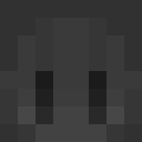 Skin head 7228c1c59e1f94f0578939e066ace92f