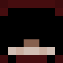 Skin head 7228ec580afc0952bd9fd94785264d8e