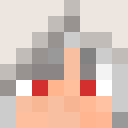 Skin head 722983bb05d2d0b7cd85e2b4dc196b86