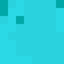 Skin head 722a691f5d454f76f4fa293b2ec37548