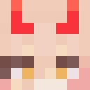 Skin head 722ac2b19df1a6377f39c2897d0c696c