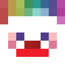 Skin head 722ae7e6d09ae04b01c4f1bd6f41a93e