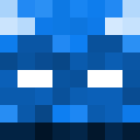 Skin head 722b8d7e8f9afb783ed671328640c81d