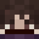 Skin head 722b98d3f33d42e6a2eabcefa4c7d7d1