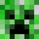 Skin head 722b9f39cb2fb76b8239e6b0e934086c