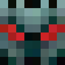 Skin head 722c35c5898a3fd8e490098cdbe3d815