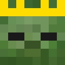 Skin head 722c4c6cb9301d01b808f2a3bf5ebb37