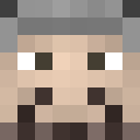 Skin head 722c9453fb8da49c421d055643c88b04