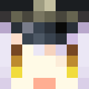 Skin head 722c9d2263f8deb4dd00d126751c253a