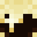 Skin head 722cfa4b8d0b84180d39d5d0c0409e5c