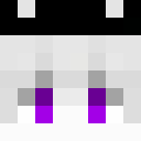 Skin head 722d178267e313364a5151218ec74d4b