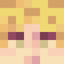 Skin head 722d1c3898e17d9352573893167a7f73
