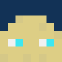 Skin head 722ebb09e71fb78ea2aecd6232e5a1ef