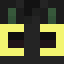 Skin head 722ee1d80ef75becad1d958dfc5f32aa