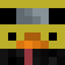 Skin head 722f35fe18ddfb61e237aef03aaad8b2