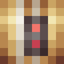 Skin head 722fc2333344346e0ab4c4801214539b