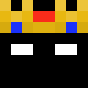 Skin head 7231a3324652e77e1fa19790b26d374f
